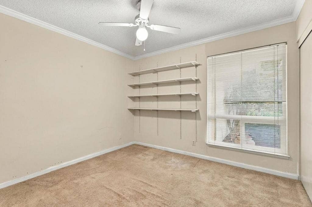 3666 Touriga Drive, Pleasanton, CA 94566 3666 Touriga Drive, Pleasanton, CA 94566