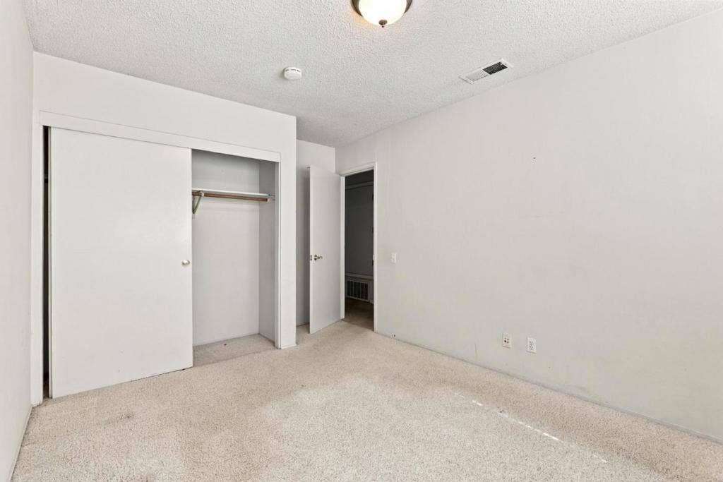3666 Touriga Drive, Pleasanton, CA 94566 3666 Touriga Drive, Pleasanton, CA 94566
