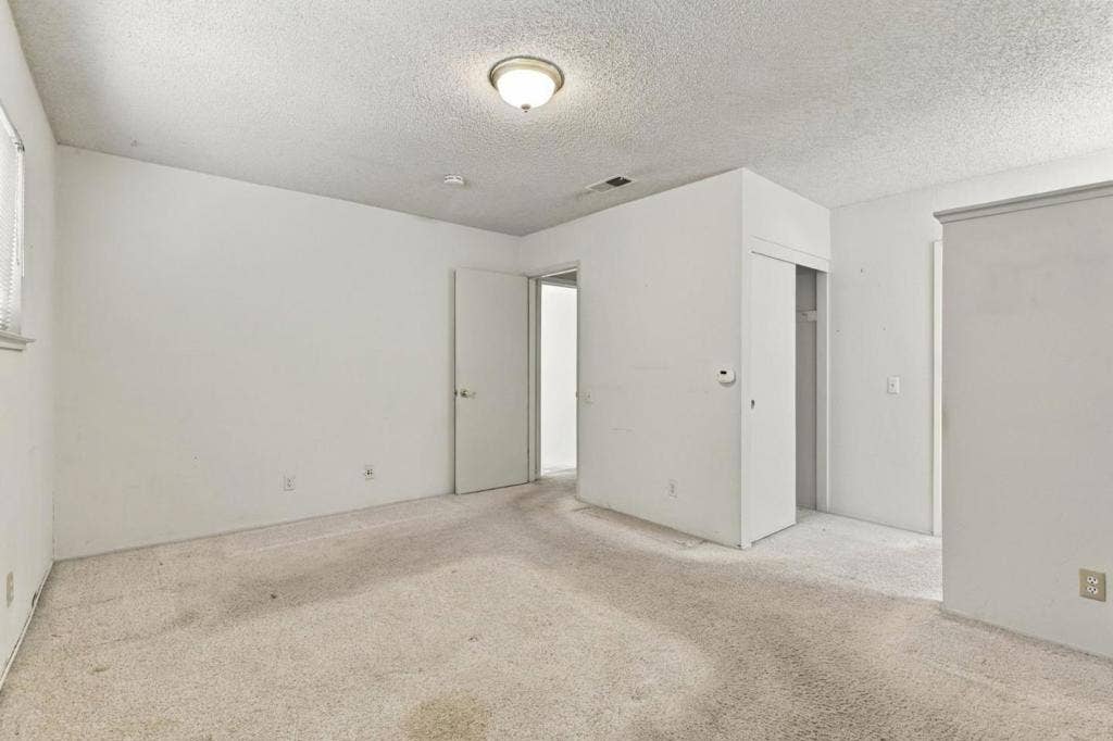 3666 Touriga Drive, Pleasanton, CA 94566 3666 Touriga Drive, Pleasanton, CA 94566