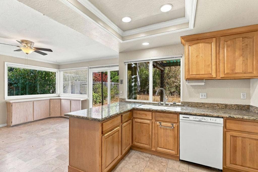 3666 Touriga Drive, Pleasanton, CA 94566 3666 Touriga Drive, Pleasanton, CA 94566