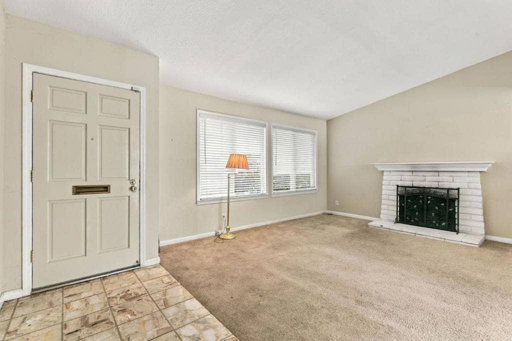 3666 Touriga Drive, Pleasanton, CA 94566 3666 Touriga Drive, Pleasanton, CA 94566