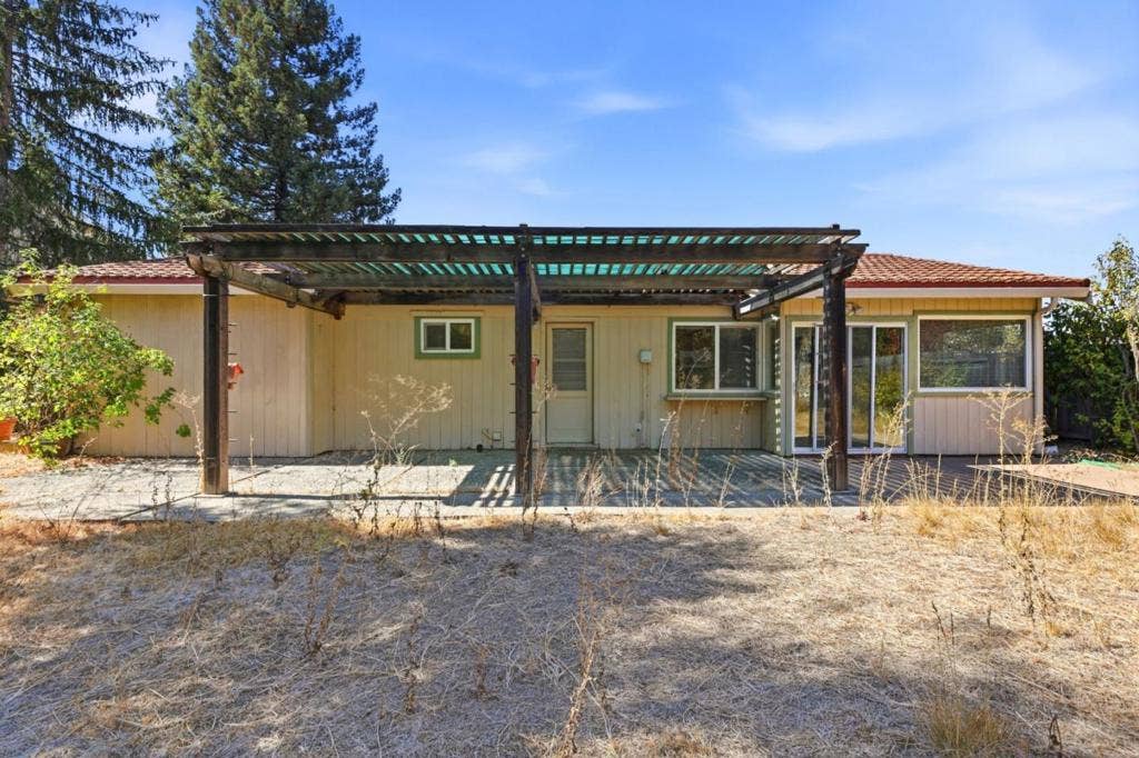 3666 Touriga Drive, Pleasanton, CA 94566 3666 Touriga Drive, Pleasanton, CA 94566