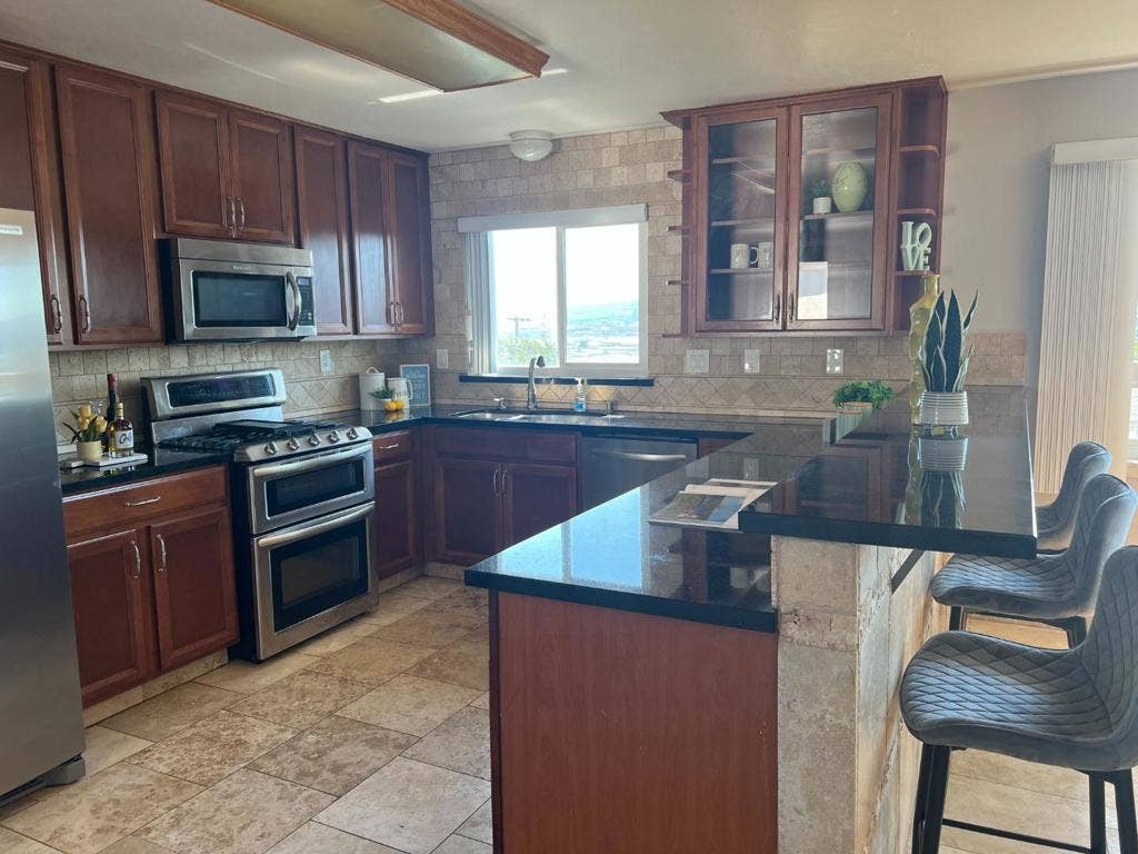 641 Rocca Avenue, South San Francisco, CA 94080