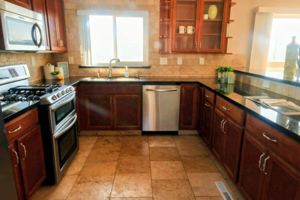 641 Rocca Avenue, South San Francisco, CA 94080