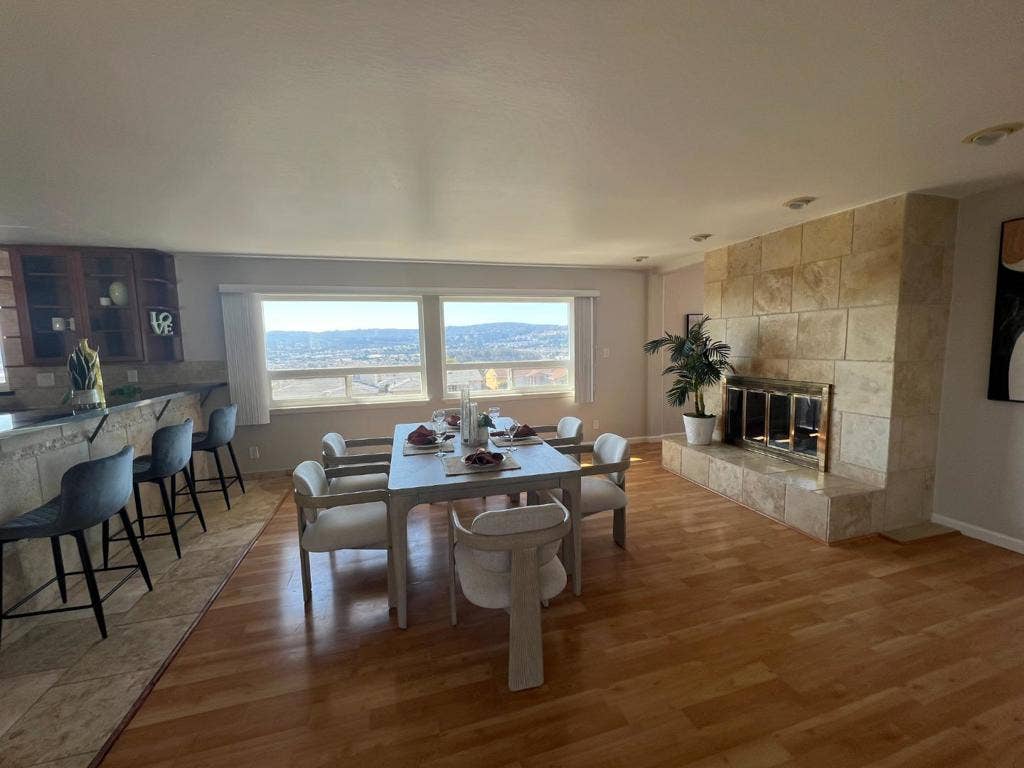641 Rocca Avenue, South San Francisco, CA 94080