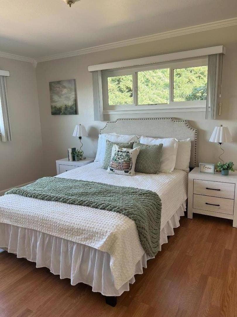641 Rocca Avenue, South San Francisco, CA 94080