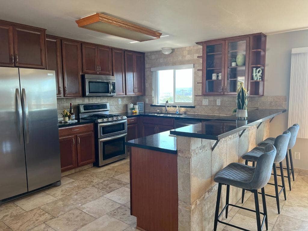 641 Rocca Avenue, South San Francisco, CA 94080