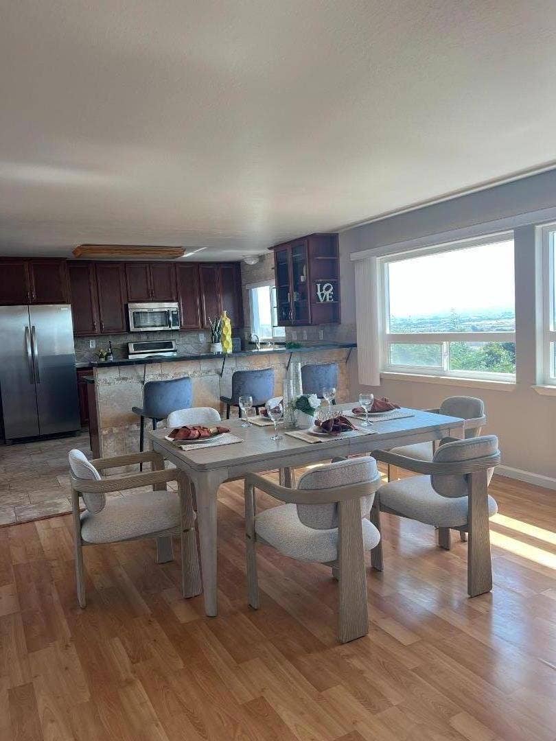 641 Rocca Avenue, South San Francisco, CA 94080