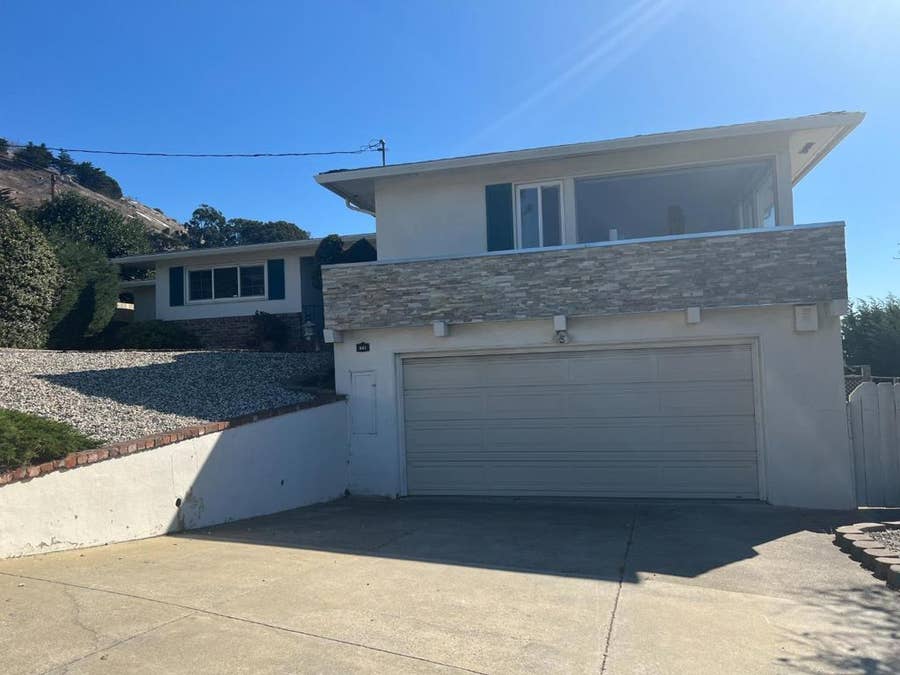 Property photo for 641 Rocca Avenue, South San Francisco, CA