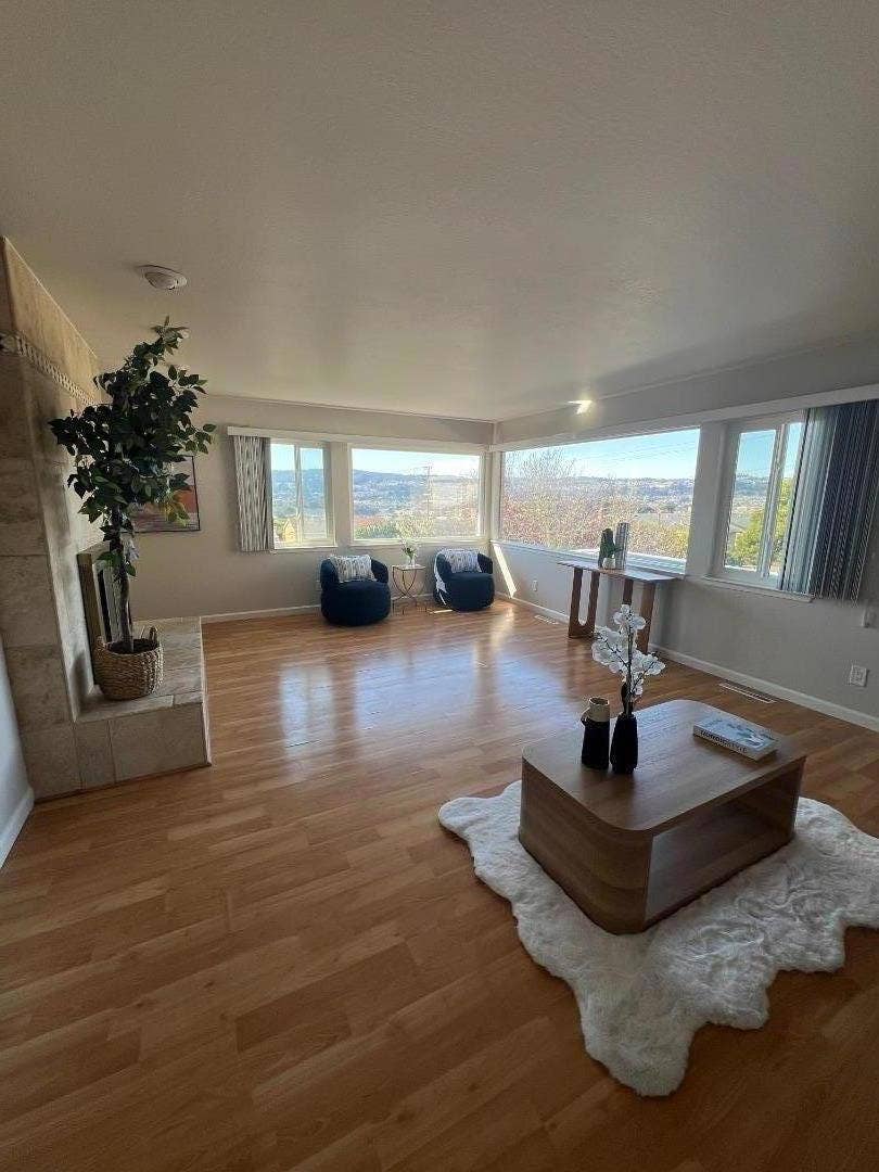 641 Rocca Avenue, South San Francisco, CA 94080