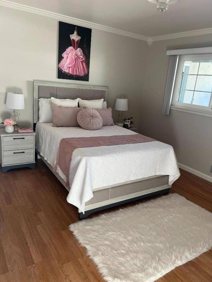 641 Rocca Avenue, South San Francisco, CA 94080