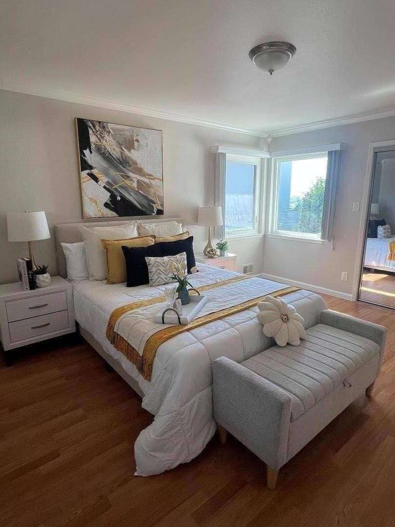 641 Rocca Avenue, South San Francisco, CA 94080