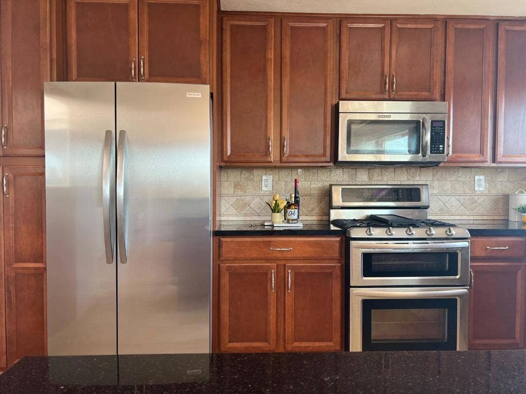 641 Rocca Avenue, South San Francisco, CA 94080