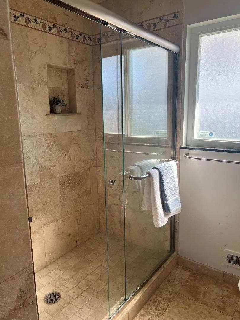 641 Rocca Avenue, South San Francisco, CA 94080