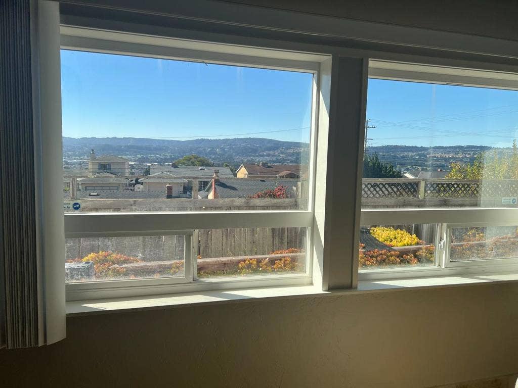 641 Rocca Avenue, South San Francisco, CA 94080