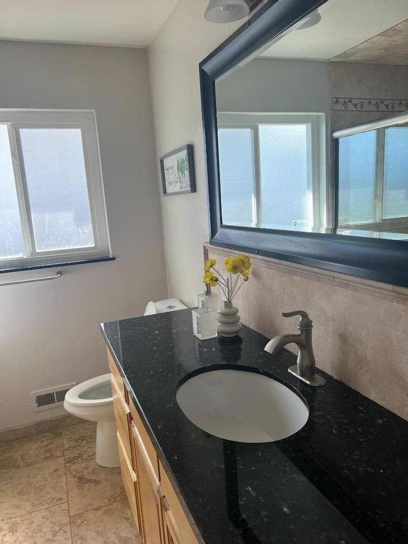 641 Rocca Avenue, South San Francisco, CA 94080