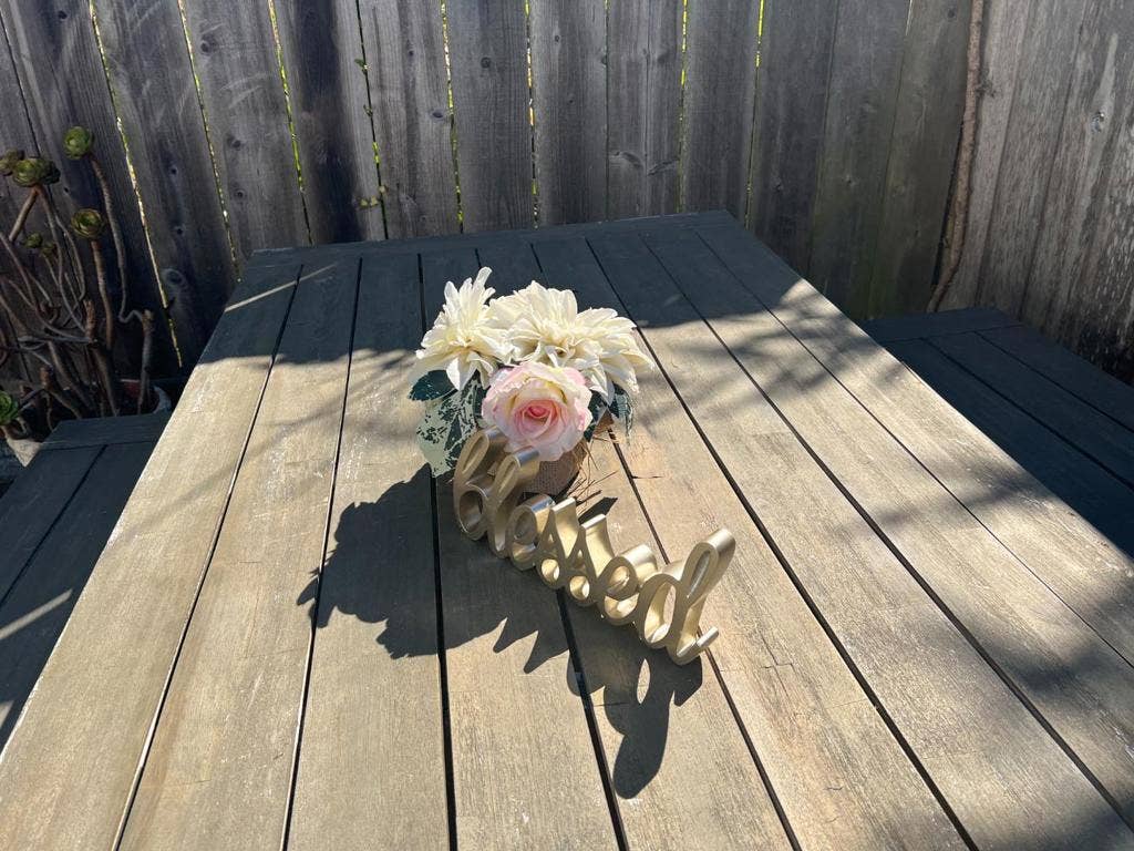 641 Rocca Avenue, South San Francisco, CA 94080
