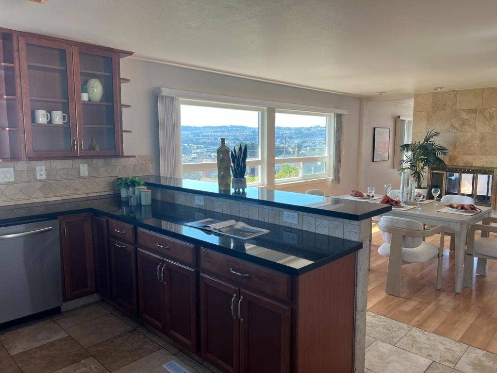 641 Rocca Avenue, South San Francisco, CA 94080