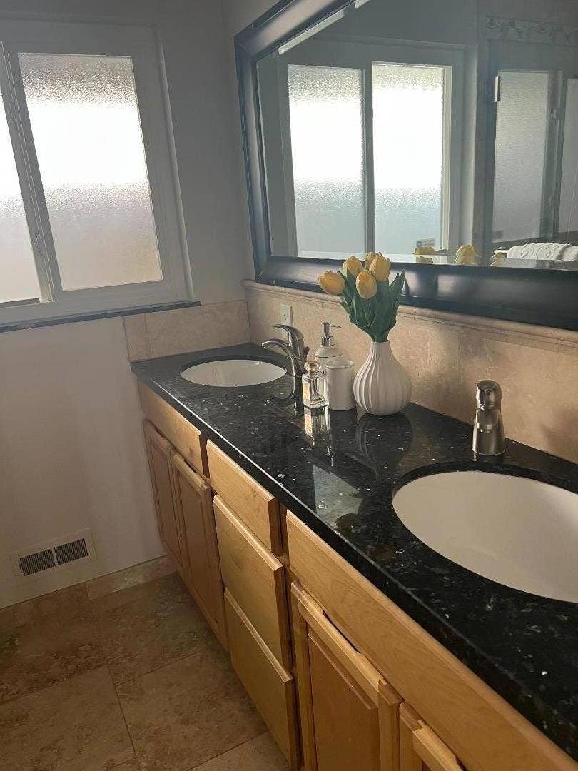 641 Rocca Avenue, South San Francisco, CA 94080