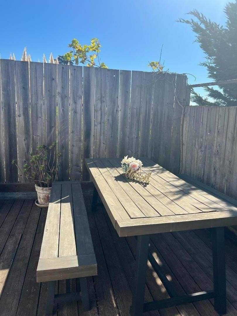 641 Rocca Avenue, South San Francisco, CA 94080