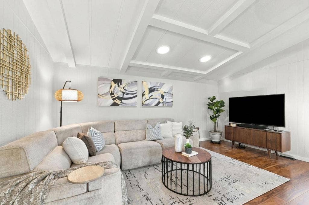 262 Forest Avenue, #262, Morgan Hill, CA 95037 262 Forest Avenue, #262, Morgan Hill, CA 95037