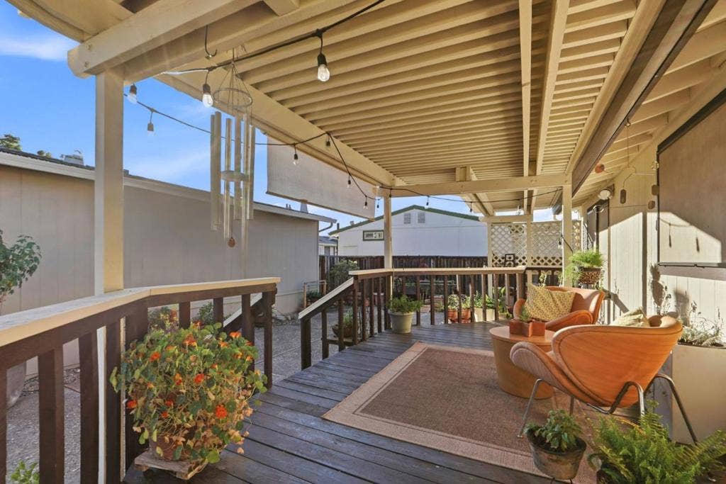 262 Forest Avenue, #262, Morgan Hill, CA 95037 262 Forest Avenue, #262, Morgan Hill, CA 95037