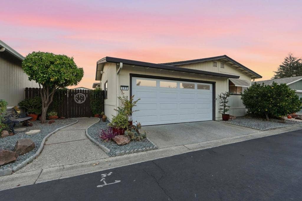 262 Forest Avenue, #262, Morgan Hill, CA 95037 262 Forest Avenue, #262, Morgan Hill, CA 95037