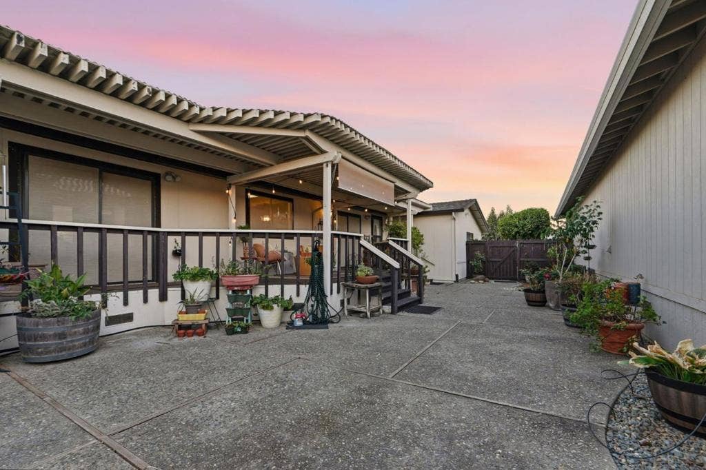 262 Forest Avenue, #262, Morgan Hill, CA 95037 262 Forest Avenue, #262, Morgan Hill, CA 95037
