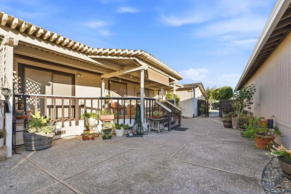 262 Forest Avenue, #262, Morgan Hill, CA 95037 262 Forest Avenue, #262, Morgan Hill, CA 95037