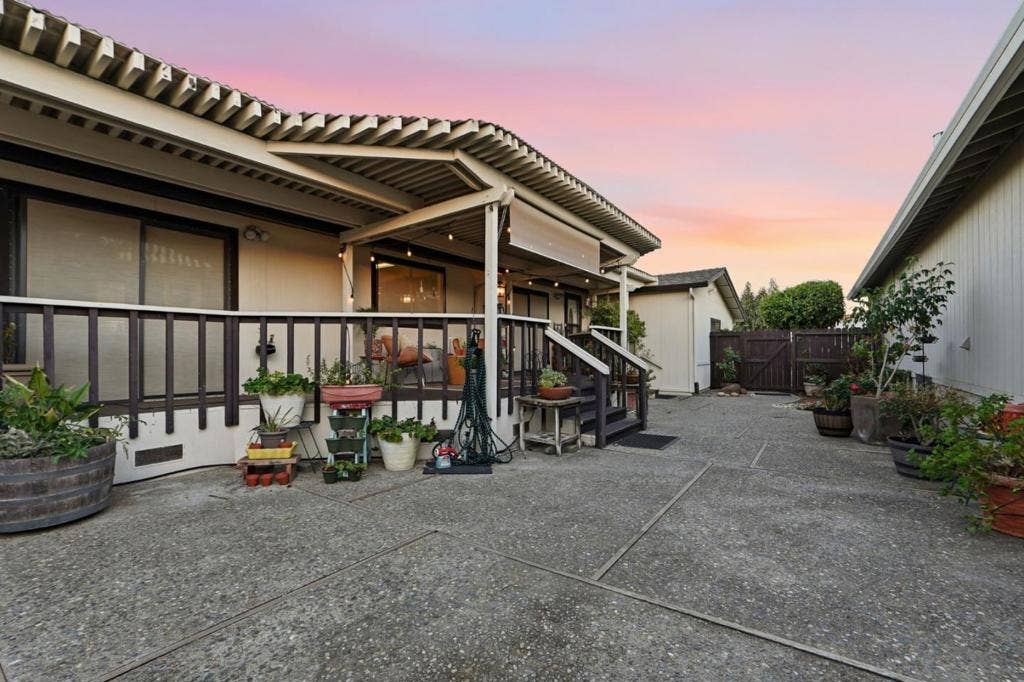 262 Forest Avenue, #262, Morgan Hill, CA 95037 262 Forest Avenue, #262, Morgan Hill, CA 95037