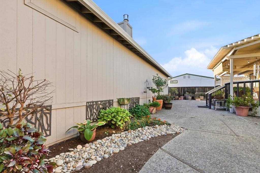 262 Forest Avenue, #262, Morgan Hill, CA 95037 262 Forest Avenue, #262, Morgan Hill, CA 95037