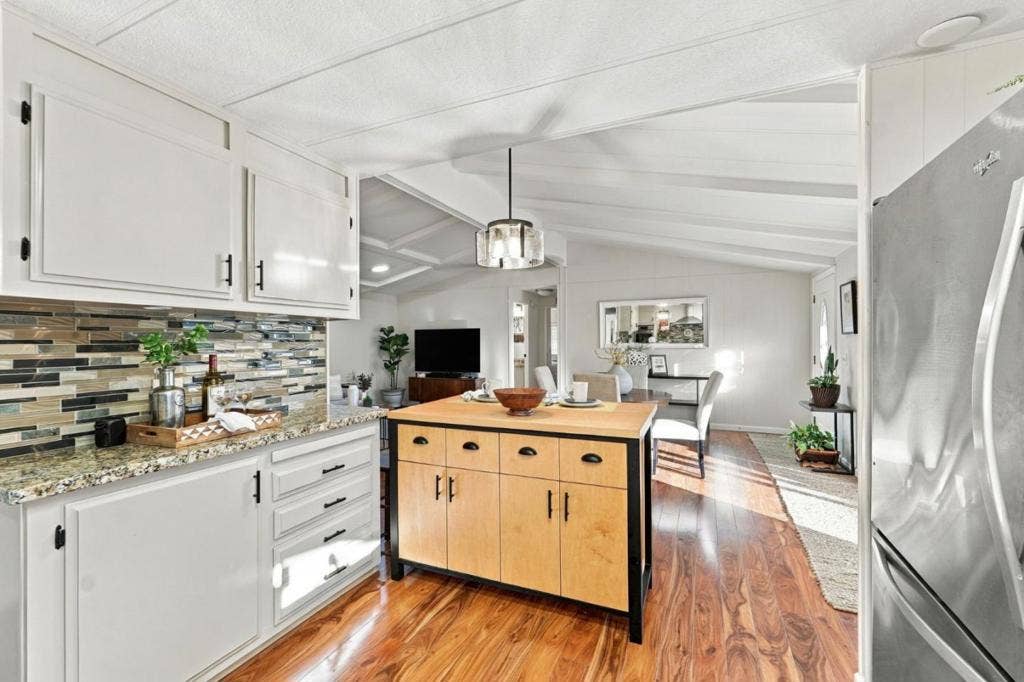 262 Forest Avenue, #262, Morgan Hill, CA 95037 262 Forest Avenue, #262, Morgan Hill, CA 95037