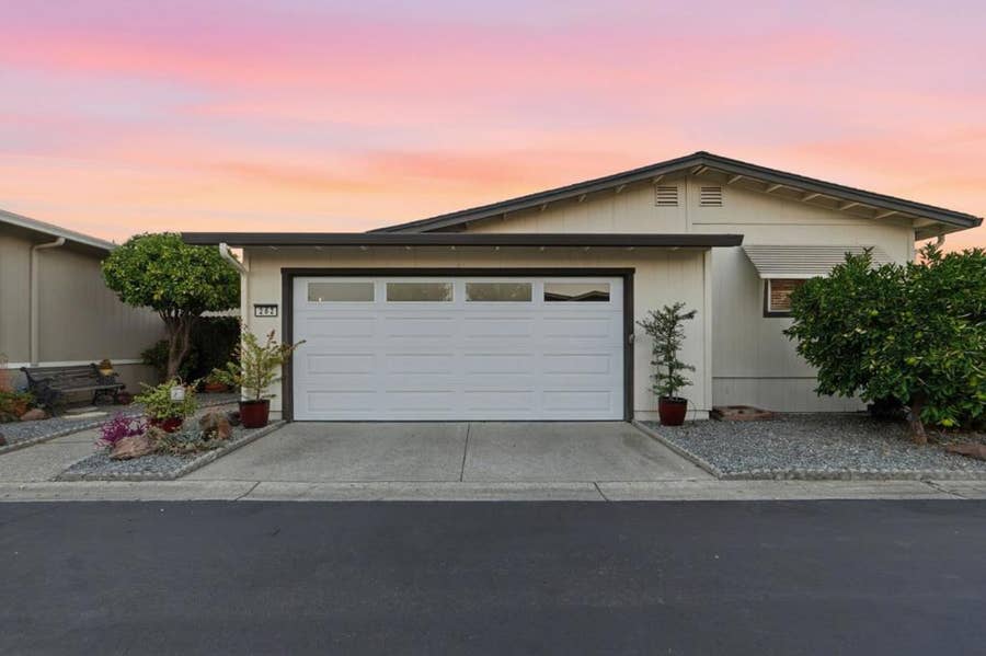 Property photo for 262 Forest Avenue, #262, Morgan Hill, CA