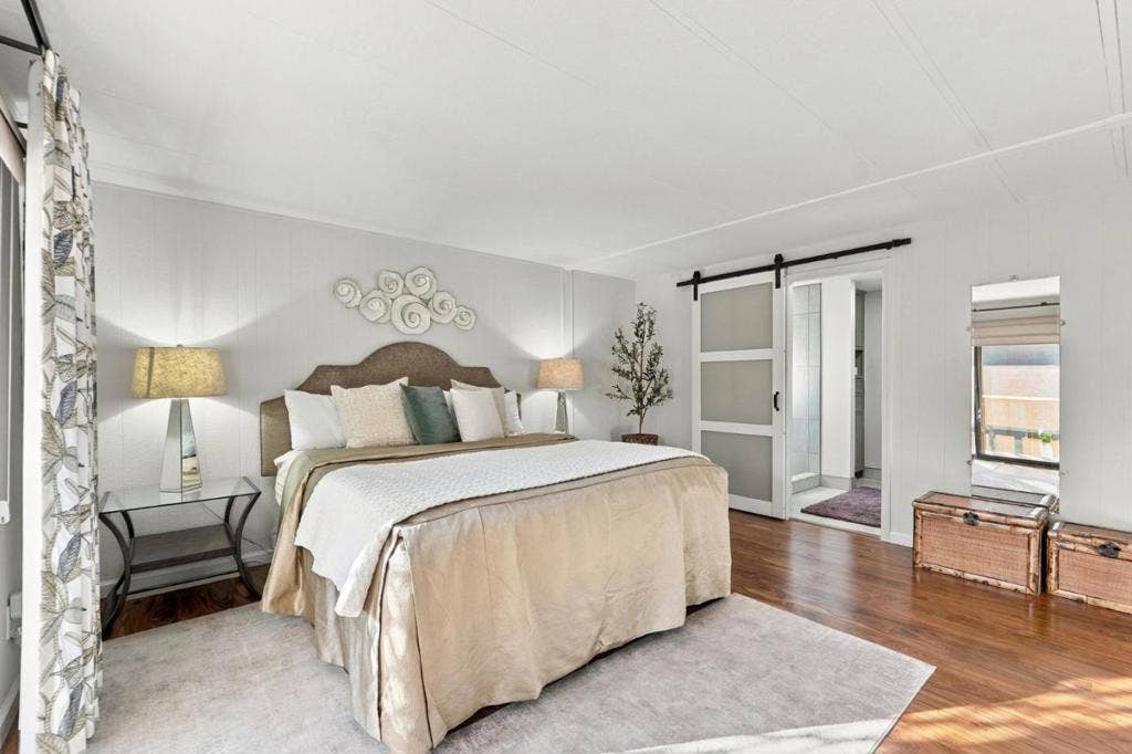 262 Forest Avenue, #262, Morgan Hill, CA 95037 262 Forest Avenue, #262, Morgan Hill, CA 95037