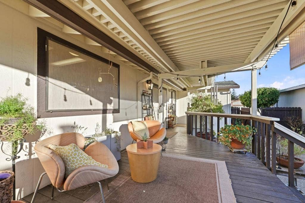 262 Forest Avenue, #262, Morgan Hill, CA 95037 262 Forest Avenue, #262, Morgan Hill, CA 95037