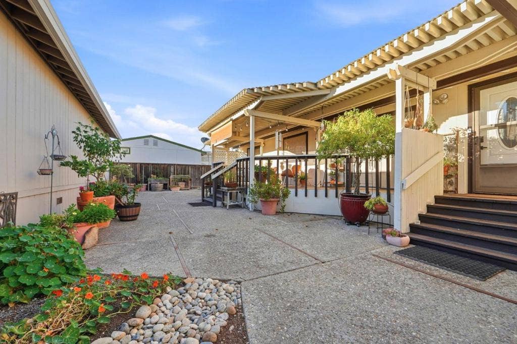 262 Forest Avenue, #262, Morgan Hill, CA 95037 262 Forest Avenue, #262, Morgan Hill, CA 95037