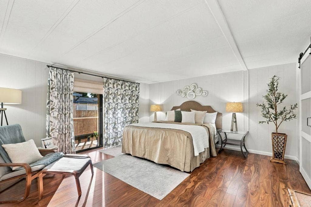 262 Forest Avenue, #262, Morgan Hill, CA 95037 262 Forest Avenue, #262, Morgan Hill, CA 95037