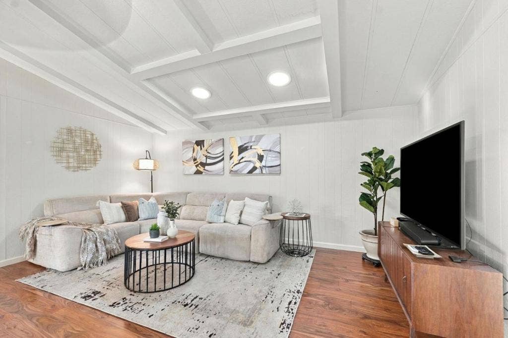 262 Forest Avenue, #262, Morgan Hill, CA 95037 262 Forest Avenue, #262, Morgan Hill, CA 95037
