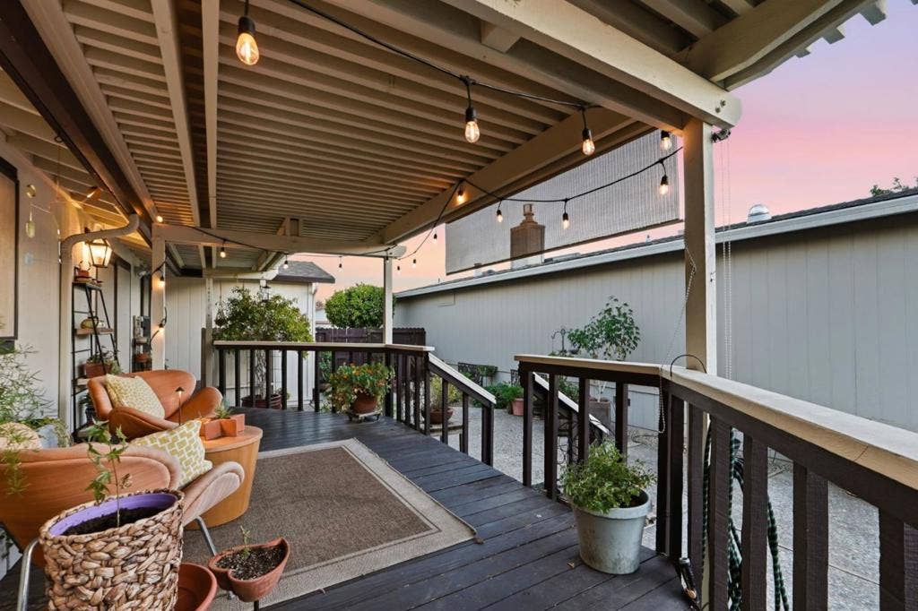 262 Forest Avenue, #262, Morgan Hill, CA 95037 262 Forest Avenue, #262, Morgan Hill, CA 95037