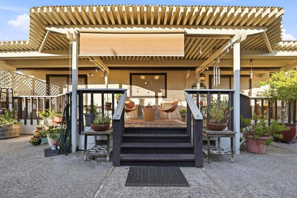 262 Forest Avenue, #262, Morgan Hill, CA 95037 262 Forest Avenue, #262, Morgan Hill, CA 95037
