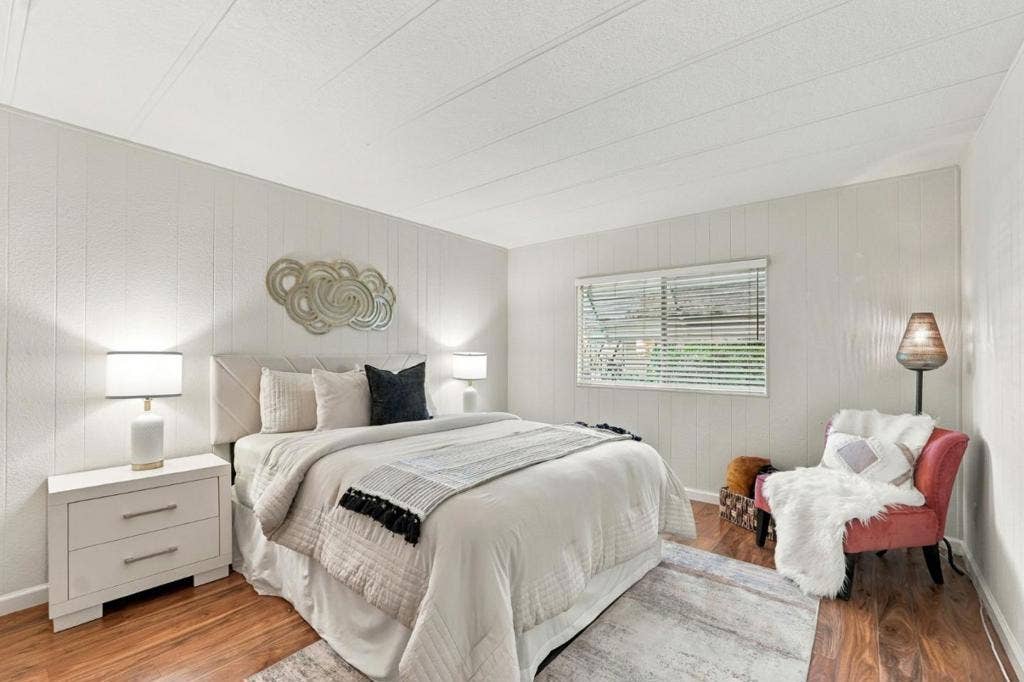 262 Forest Avenue, #262, Morgan Hill, CA 95037 262 Forest Avenue, #262, Morgan Hill, CA 95037