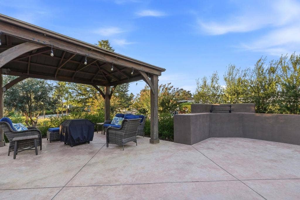 262 Forest Avenue, #262, Morgan Hill, CA 95037 262 Forest Avenue, #262, Morgan Hill, CA 95037