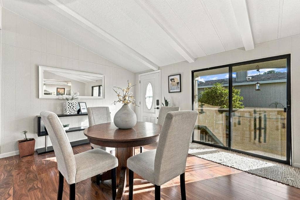 262 Forest Avenue, #262, Morgan Hill, CA 95037 262 Forest Avenue, #262, Morgan Hill, CA 95037