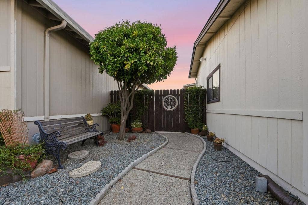 262 Forest Avenue, #262, Morgan Hill, CA 95037 262 Forest Avenue, #262, Morgan Hill, CA 95037