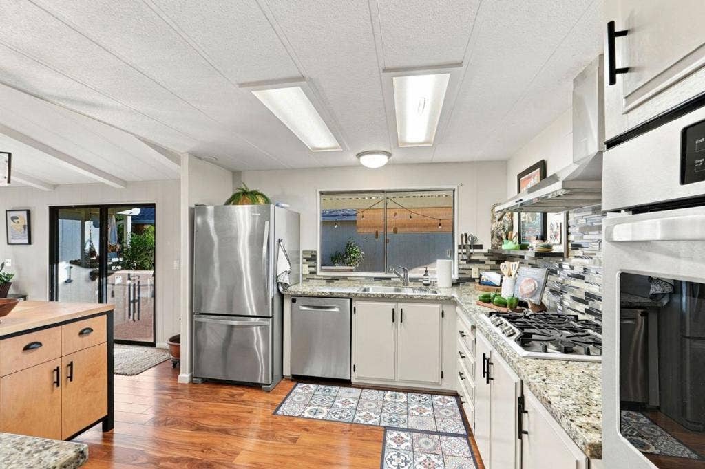 262 Forest Avenue, #262, Morgan Hill, CA 95037 262 Forest Avenue, #262, Morgan Hill, CA 95037