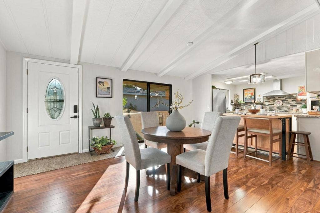 262 Forest Avenue, #262, Morgan Hill, CA 95037 262 Forest Avenue, #262, Morgan Hill, CA 95037