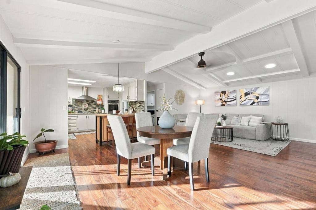 262 Forest Avenue, #262, Morgan Hill, CA 95037 262 Forest Avenue, #262, Morgan Hill, CA 95037