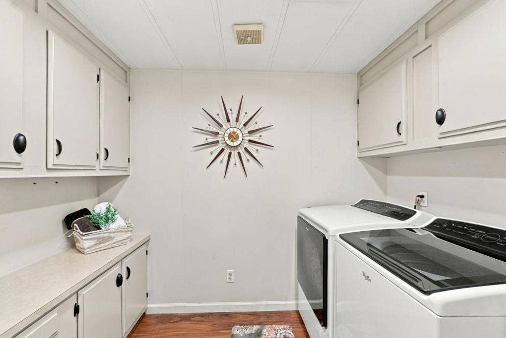 262 Forest Avenue, #262, Morgan Hill, CA 95037 262 Forest Avenue, #262, Morgan Hill, CA 95037
