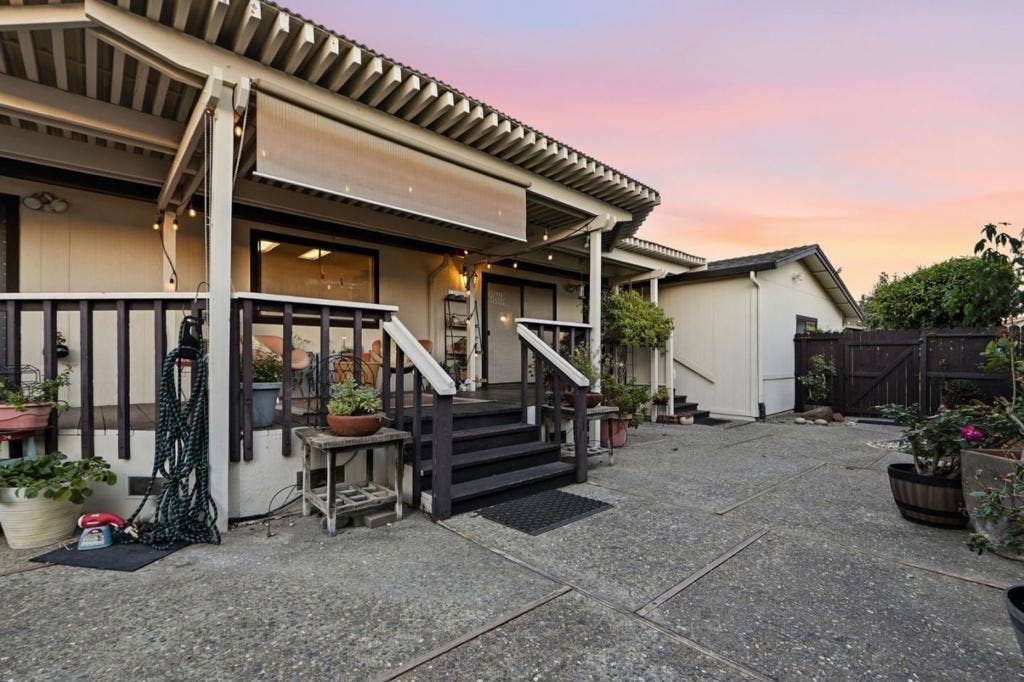 262 Forest Avenue, #262, Morgan Hill, CA 95037 262 Forest Avenue, #262, Morgan Hill, CA 95037