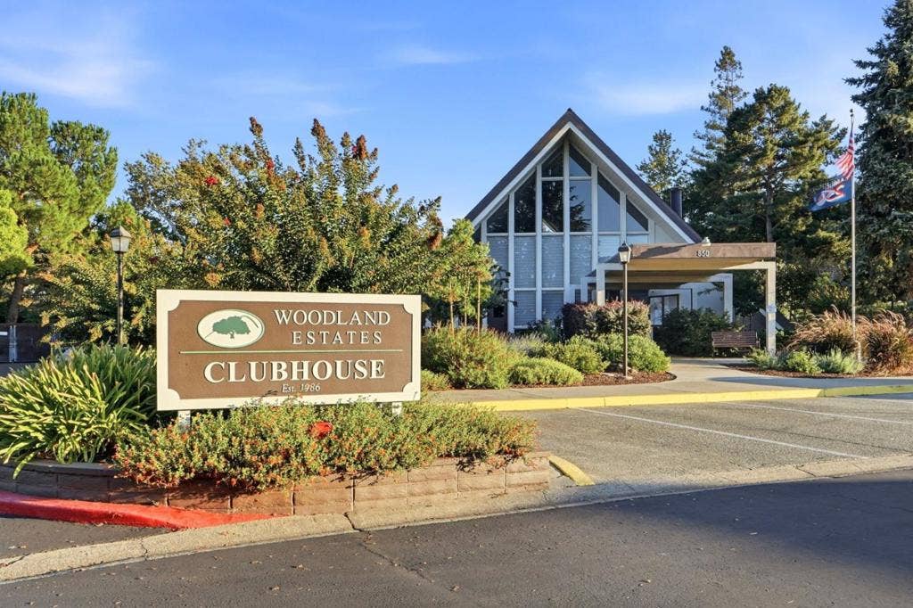 262 Forest Avenue, #262, Morgan Hill, CA 95037 262 Forest Avenue, #262, Morgan Hill, CA 95037